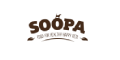 Soopa Pets Promo Codes for